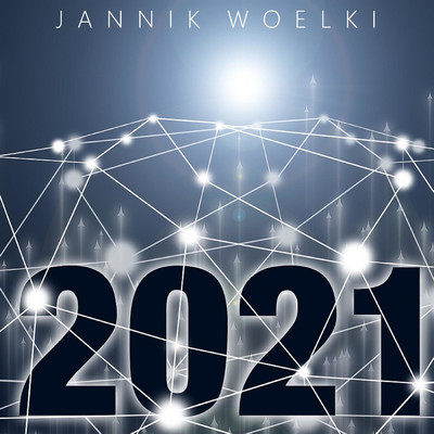 2021/Jannik Woelki