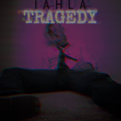 Tragedy/IAHLA