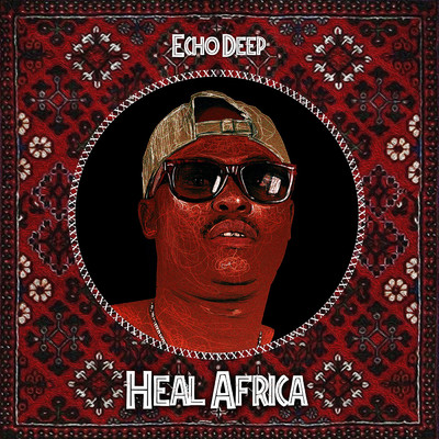 Heal Africa/Echo Deep