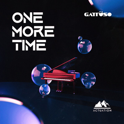One More Time/GATTUSO