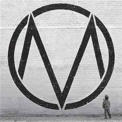 Inside of You/The Maine