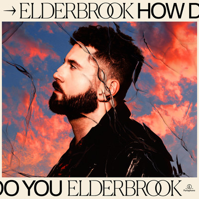 シングル/How Do You/Elderbrook