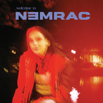 Welcome to Nemrac/Nemrac