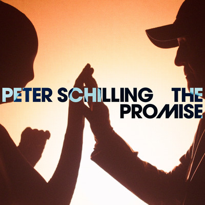 The Promise/Peter Schilling