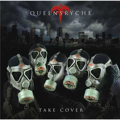 For the Love of Money/Queensryche