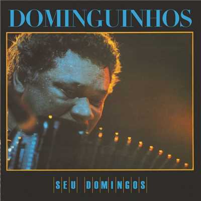 アルバム/Seu Domingos/Dominguinhos