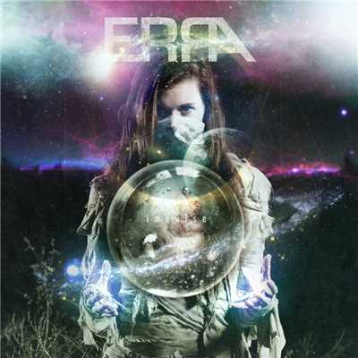 Obscure Words/Erra