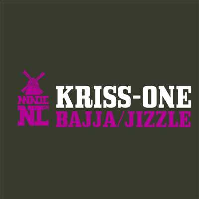 Bajja (Brian Chundro, Santos & Dwight Brown Remix)/Kriss-One
