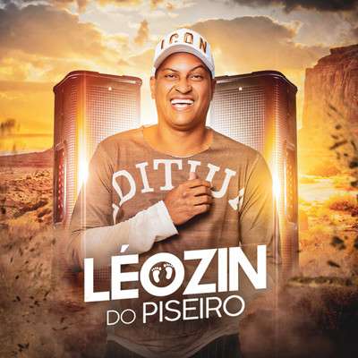 Amorzinho de Morena/Leozin do Piseiro