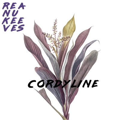 シングル/Cordyline/Reanu Keeves
