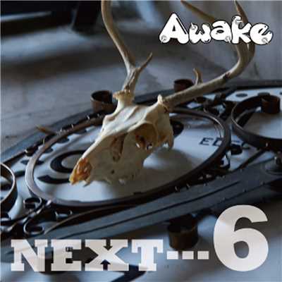 Kodou/Awake