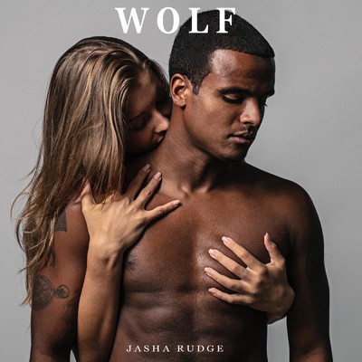 WOLF/Jasha Rudge