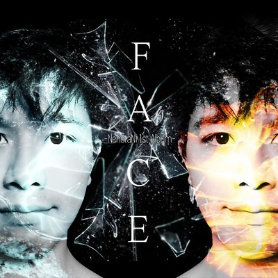 FACE/NenotaNi