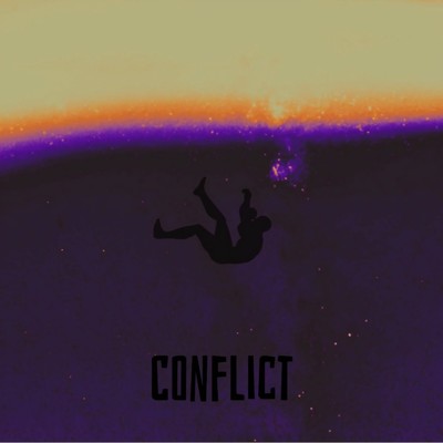 Conflict/Possin C@bin