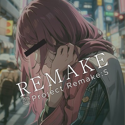 Project Remake:S