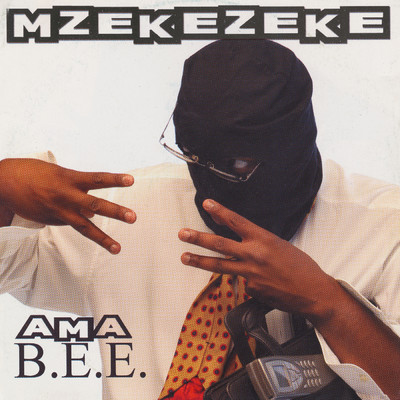 Kamama Uyang'chaza (featuring Pakisha)/Mzekezeke