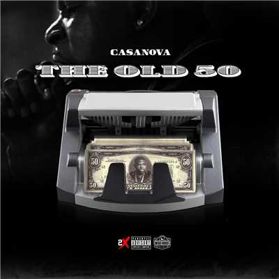 シングル/The Old 50 (Explicit)/Casanova