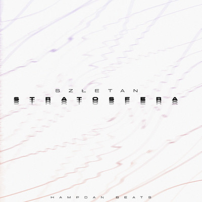 Stratosfera/Szletan