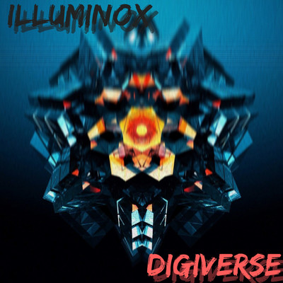 Illuminox
