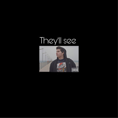 They'll See/HS Music