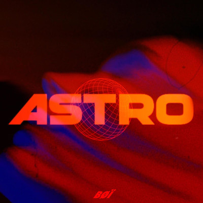 Astro/BOi