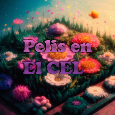 シングル/Pelis en el cel/Laisi PP