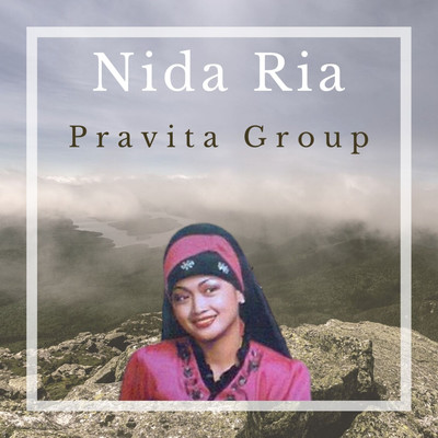 アルバム/Pravita Group/Nida Ria