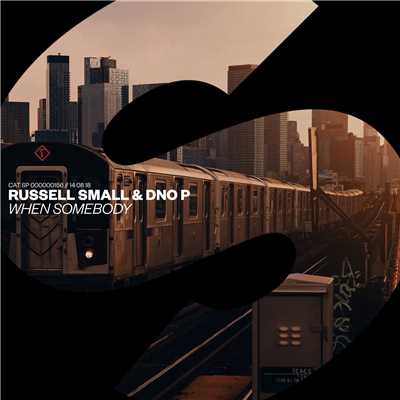Russell Small & DNO P