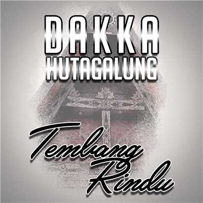 アルバム/Tembang Rindu/Dakka Hutagalung