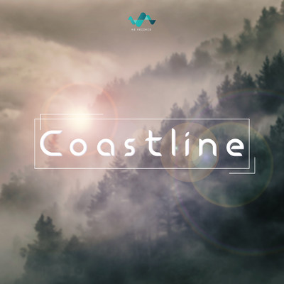 Coastline/NS Records