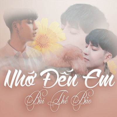 Nho Den Em (Beat)/Bui The Bao