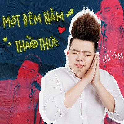 Mot Dem Nam Thao Thuc/Chi Tam