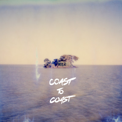 Coast To Coast/Recorders