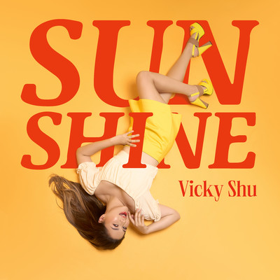 Sunshine/Vicky Shu