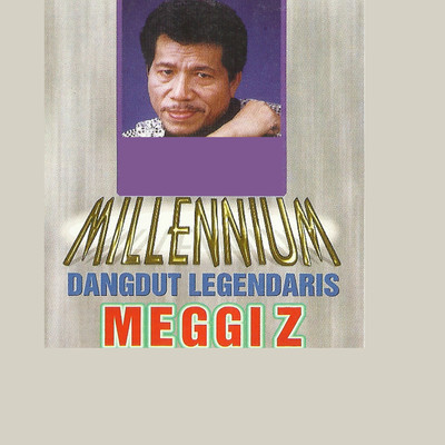 Millennium Dangdut Terlaris/Meggi Z