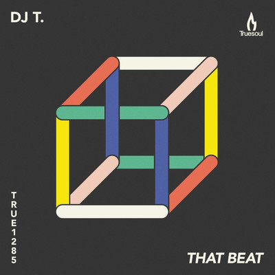 That Beat/DJ T.