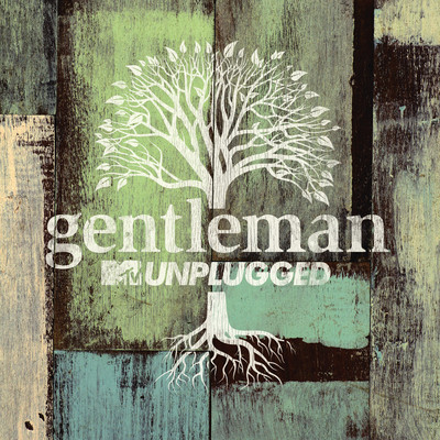 シングル/Redemption Song (feat. Campino & Ky-Mani Marley) [Live]/Gentleman