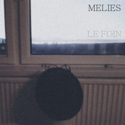Le foin/Melies