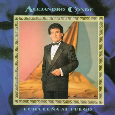 Dos cruces/Alejandro Conde