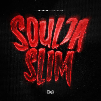 Soulja Slim/Rot Ken