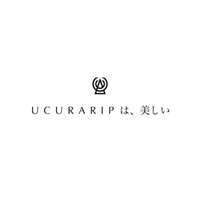 LIBRA(Live 2022)/UCURARIP