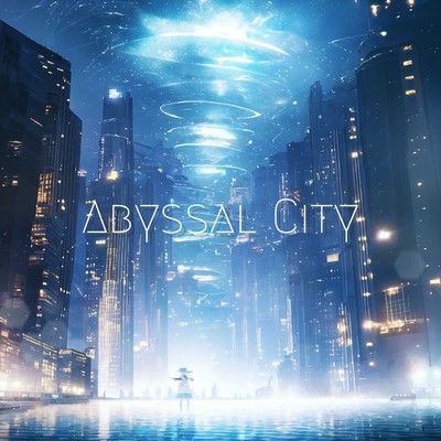 Abyssal City/Meram1n