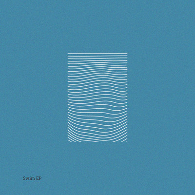 Swim EP/Tomoya Katsuta
