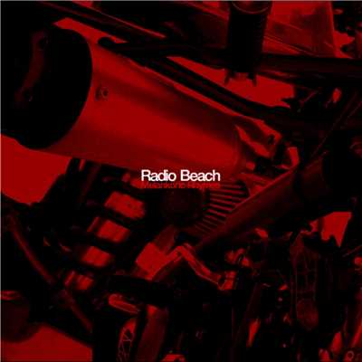 ROCK MAGIK ALLNIGHT/Radio Beach