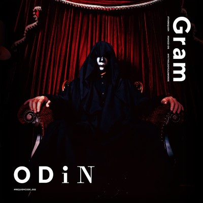 Odin/Gram