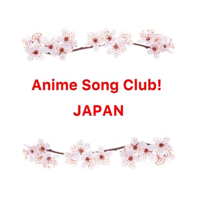 I say yes ／ Ichiko (marimba short ゼロの使い魔)/アニソン倶楽部♪ JAPAN