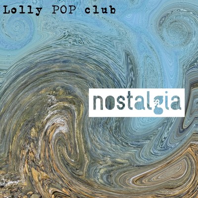 独白/Lolly POP club