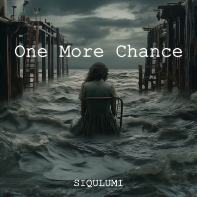 One More Chance/SIQULUMI