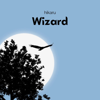 シングル/Wizard/hikaru
