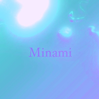 シングル/Minami/J-ReZARD